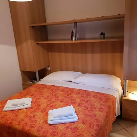 Casa-Albergo Tiroasegno Lama dei Peligni Extérieur photo